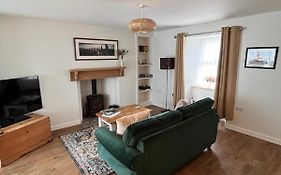 Peedie Cott Self-Catering, Orkney